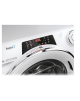 Candy | Washing Machine | RO1284DWMCT/1-S | Energy efficiency class A | Front loading | Washing capacity 8 kg | 1200 RPM | Depth