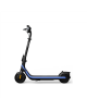 Ninebot by Segway eKickScooter C2 Pro E, Black/Blue | Segway