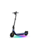 Ninebot by Segway eKickScooter C2 Pro E, Black/Blue | Segway