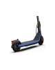 Ninebot by Segway eKickScooter C2 Pro E, Black/Blue | Segway