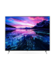 LG 4K UHD Commercial TV 55UR762H3ZC 55 " Landscape 16/7 webOS Wi-Fi 3840 x 2160 pixels 400 cd/m²