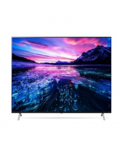 LG 4K UHD Commercial TV 55UR762H3ZC 55 " Landscape 16/7 webOS Wi-Fi 3840 x 2160 pixels 400 cd/m²