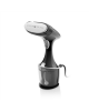 ETA | Hand steamer | ETA427090000 | Handheld | 1500 W | 0.264 L | 25 g/min | Black