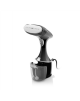 ETA | Hand steamer | ETA427090000 | Handheld | 1500 W | 0.264 L | 25 g/min | Black