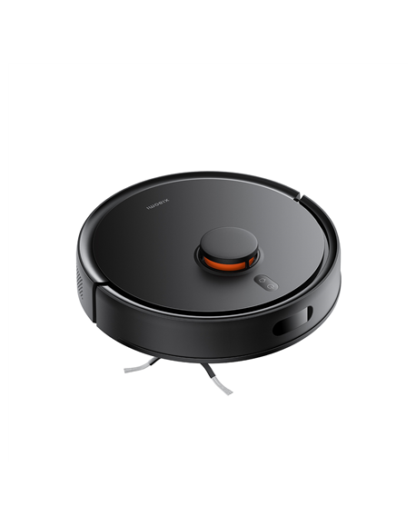 Xiaomi Robot Vacuum S20 (Black) EU