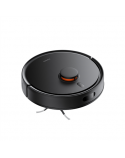 Xiaomi Robot Vacuum S20 (Black) EU