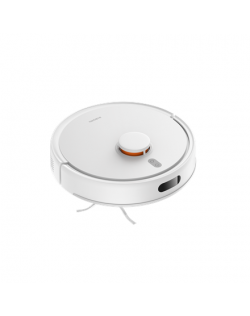 Xiaomi Robot Vacuum S20 (White) EU