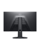 Dell | G2724D | 27 " | IPS | QHD | 16:9 | 1 ms | 400 cd/m² | Black | HDMI ports quantity 1 | 165 Hz