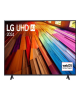 LED LCD TV | 75UT81003LA | 75 | Smart TV | webOS24 | 4K UHD