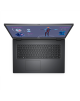 Mobile Precision Workstation 7780 | 17.3 " | WVA | FHD | 1920 x 1080 pixels | Anti-glare | Intel Core i7 | i7-13850HX | 32 GB | 