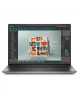 Mobile Precision Workstation 5690 | 16 " | IPS | FHD+ | 1920 x 1200 pixels | Intel Core Ultra 9 | 185H | 32 GB | LPDDR5x | SSD 1