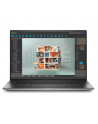 Mobile Precision Workstation 5690 | 16 " | IPS | FHD+ | 1920 x 1200 pixels | Intel Core Ultra 9 | 185H | 32 GB | LPDDR5x | SSD 1000 GB | NVIDIA RTX 2000 Ada | GDDR6 | 8 GB | Windows 11 Pro | 802.11be | Keyboard language English | Keyboard backlit | Warranty 36 month(s)