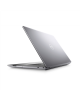 Mobile Precision Workstation 5690 | 16 " | IPS | FHD+ | 1920 x 1200 pixels | Intel Core Ultra 9 | 185H | 32 GB | LPDDR5x | SSD 1