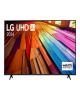 LG 55UT81003LA 55" (140 cm) 4K Ultra HD Smart TV