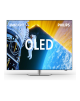 Philips 48OLED819/12 48" (121cm) OLED 4K Ambilight TV