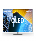 Philips 65OLED819/12 65" (164cm) OLED 4K Ambilight TV