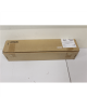 SALE OUT. Epson Finger Touch Wall Bracket for ELPMB63 | DEMO