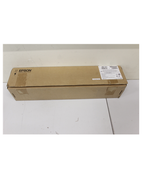 SALE OUT. Epson Finger Touch Wall Bracket for ELPMB63 | DEMO