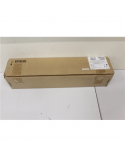 SALE OUT. Epson Finger Touch Wall Bracket for ELPMB63 | DEMO