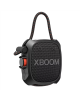 LG Speaker | XBOOM Go XG2 | Waterproof | Bluetooth | Portable | Wireless connection