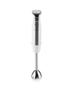 ETA TASSO Hand Blender | ETA105690000 | Hand Blender | 600 W | White