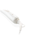 ETA FENITÉ Curler | ETA032890030 | Number of heating levels 2 | 400 W | White