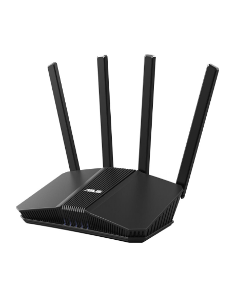 ASUS RT-BE58U DWiFi 7 AiMesh Extendable Router