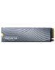 ADATA SWORDFISH SSD form factor M.2 2280, 250 GB, Write speed 1200 MB/s, Read speed 1800 MB/s, SSD interface PCIe Gen3x4