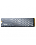 ADATA SWORDFISH SSD form factor M.2 2280, 250 GB, Write speed 1200 MB/s, Read speed 1800 MB/s, SSD interface PCIe Gen3x4