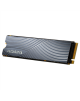 ADATA SWORDFISH SSD form factor M.2 2280, 250 GB, Write speed 1200 MB/s, Read speed 1800 MB/s, SSD interface PCIe Gen3x4