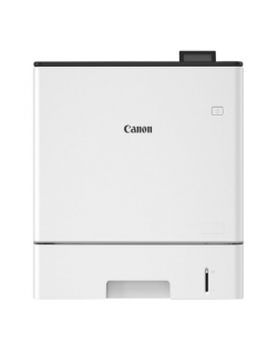 Canon i-SENSYS LBP732CDW A4 Colour Laser Printer