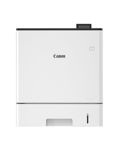 Canon i-SENSYS LBP732CDW A4 Colour Laser Printer