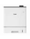 Canon i-SENSYS LBP732CDW A4 Colour Laser Printer