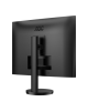 AOC U27B3AF | 27 " | IPS | UHD | 16:9 | 60 Hz | 4 ms | 3840 x 2160 pixels | 350 cd/m² | HDMI ports quantity 2 | Warranty 24 mont