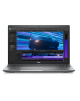 Mobile Precision Workstation 3591 | 15.6 " | FHD | 1920 x 1080 pixels | Intel Core Ultra 7 | 155H | 16 GB | DDR5 | SSD 512 GB | 