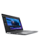 Mobile Precision Workstation 3591 | 15.6 " | FHD | 1920 x 1080 pixels | Intel Core Ultra 7 | 155H | 16 GB | DDR5 | SSD 512 GB | 