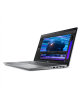 Mobile Precision Workstation 3591 | 15.6 " | FHD | 1920 x 1080 pixels | Intel Core Ultra 7 | 155H | 16 GB | DDR5 | SSD 512 GB | 