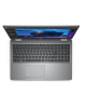 Mobile Precision Workstation 3591 | 15.6 " | FHD | 1920 x 1080 pixels | Intel Core Ultra 7 | 155H | 16 GB | DDR5 | SSD 512 GB | 