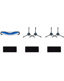 Service Kit Standard for DEEBOT T30/T30S Family | DKT080142