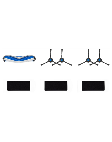 Service Kit Standard for DEEBOT T30/T30S Family | DKT080142