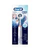 Oral-B | Electric Toothbrush | Frozen Pro Series 3 | Rechargeable | For kids | Number of brush heads included 1 | Number of teet