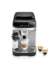 Delonghi Automatic Coffee Maker ECAM290.61.SB Magnifica Evo Pump pressure 15 bar Built-in milk frother Automatic 1450 W Silver