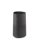 Philips | Air Purifier | AC1715/11 | Suitable for rooms up to 78 m² | Black