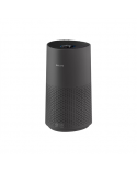 Philips | Air Purifier | AC1715/11 | Suitable for rooms up to 78 m² | Black