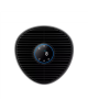 Philips | Air Purifier | AC1715/11 | Suitable for rooms up to 78 m² | Black