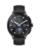 Watch 2 Pro | Smart watch | GPS (satellite) | AMOLED always-on | 36 mm | Waterproof | Black