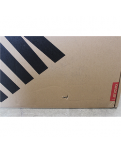 SALE OUT. Lenovo | ThinkVision | P49w-30 | 49 " | IPS | 32:9 | 60 Hz | 4 ms | 5120 x 1440 | 350 cd/m² | HDMI ports quantity 2 | 