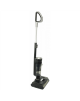 Jimmy | Vacuum cleaner and washer | HW11 Pro Max | Cordless operating | Washing function | 500 W | 21.6 V | Operating time (max)