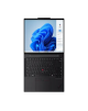 Lenovo ThinkPad E14 | Black | 14 " | IPS | WUXGA | 1920 x 1200 pixels | Anti-glare | AMD Ryzen 7 | 7735HS | 16 GB | SO-DIMM DDR5