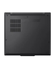 Lenovo ThinkPad E14 | Black | 14 " | IPS | WUXGA | 1920 x 1200 pixels | Anti-glare | AMD Ryzen 7 | 7735HS | 16 GB | SO-DIMM DDR5